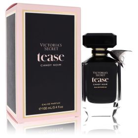 Victoria's Secret Tease Candy Noir by Victoria's Secret Eau De Parfum Spray 3.4 oz