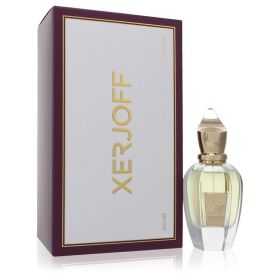 Shooting Stars Kobe by Xerjoff Eau De Parfum Spray 1.7 oz