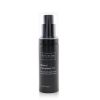 REVISION SKINCARE - Retinol Complete 1.0 03591 30ml/1oz