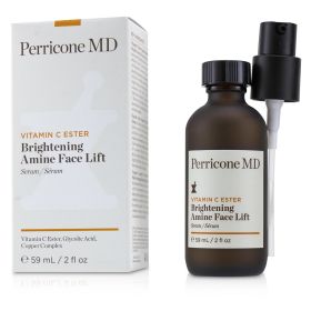 Perricone MD - Vitamin C Ester Brightening Amine Face Lift - 59ml/2oz StrawberryNet