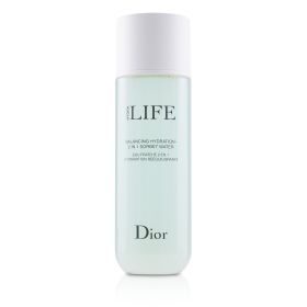 CHRISTIAN DIOR - Hydra Life Balancing Hydration 2 In 1 Sorbet Water 38243/C099600034 175ml/5.9oz