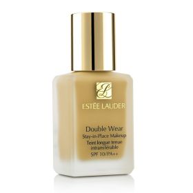 ESTEE LAUDER - Double Wear Stay In Place Makeup SPF 10 - No. 36 Sand (1W2) 1G5Y-36 30ml/1oz