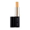 BOBBI BROWN - Skin Foundation Stick - #2.25 Cool Sand EA6C-23 / 129914 9g/0.31oz