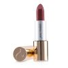 JANE IREDALE - Triple Luxe Long Lasting Naturally Moist Lipstick - # Susan (Soft Cool Pink) 23168 / 17111 3.4g/0.12oz