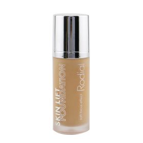 Skin Lift Foundation - # 40 Biscuit