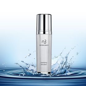 Hydrating Emulsion