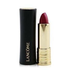 LANCOME - L'Absolu Rouge Lipstick - # 366 Paris S'eveille (Cream) 307604 3.4g/0.12oz