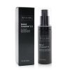 REVISION SKINCARE - Retinol Complete 1.0 03591 30ml/1oz