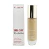 Everlasting Long Wearing &amp; Hydrating Matte Foundation - # 108.5W Cashew