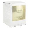 ESTEE LAUDER - Re-Nutriv Ultimate Renewal Nourishing Radiance Creme RT8H01 50ml/1.7oz