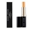 BOBBI BROWN - Skin Foundation Stick - #2.25 Cool Sand EA6C-23 / 129914 9g/0.31oz