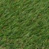 Artificial Grass 4.9'x32.8'/0.8" Green