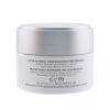 Ageless Phyto-Retinol Face Cream