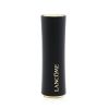 LANCOME - L'Absolu Rouge Lipstick - # 366 Paris S'eveille (Cream) 307604 3.4g/0.12oz