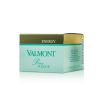 Valmont - Prime 24 Hour Moisturizing Cream (Energizing &amp; Moisturizing Cream) - 50ml/1.7oz StrawberryNet