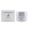 Ageless Phyto-Retinol Face Cream