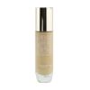 Everlasting Long Wearing &amp; Hydrating Matte Foundation - # 108.5W Cashew