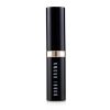 BOBBI BROWN - Skin Foundation Stick - #2.25 Cool Sand EA6C-23 / 129914 9g/0.31oz