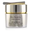 ESTEE LAUDER - Re-Nutriv Ultimate Renewal Nourishing Radiance Creme RT8H01 50ml/1.7oz