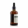 AESOP - Lucent Facial Concentrate 00969/ASK60 60ml/2oz