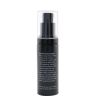 REVISION SKINCARE - Retinol Complete 1.0 03591 30ml/1oz