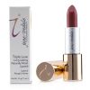 JANE IREDALE - Triple Luxe Long Lasting Naturally Moist Lipstick - # Susan (Soft Cool Pink) 23168 / 17111 3.4g/0.12oz