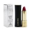 LANCOME - L'Absolu Rouge Lipstick - # 366 Paris S'eveille (Cream) 307604 3.4g/0.12oz