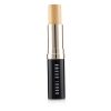 BOBBI BROWN - Skin Foundation Stick - #2.25 Cool Sand EA6C-23 / 129914 9g/0.31oz