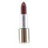 JANE IREDALE - Triple Luxe Long Lasting Naturally Moist Lipstick - # Susan (Soft Cool Pink) 23168 / 17111 3.4g/0.12oz