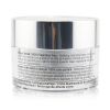 CLINIQUE - Repairwear Uplifting Firming Cream SPF 15 (Very Dry to Dry Skin) 7JJ0/454026 50ml/1.7oz