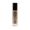 MAKE UP FOR EVER - Reboot Active Care In Foundation - # R208 Pastel Beige 145282 30ml/1.01oz