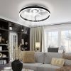 Ceiling Light